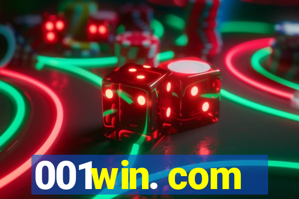 001win. com